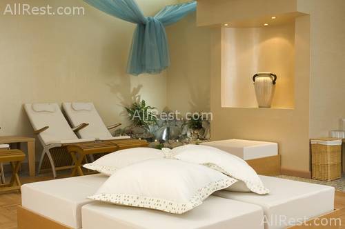 Apartment House Bulgaria 50